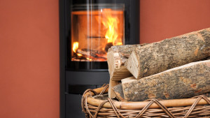 Hätten Sie gewusst?